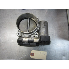 09S106 Throttle Valve Body For 13-20 Ram 1500  3.6 05184349AC